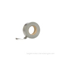 /msite/products/detail/productid/62623544/id/1508981.html